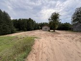 Lazdijų r. sav., Mikališkės k. - nuotraukos Nr. 22