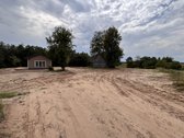 Lazdijų r. sav., Mikališkės k. - nuotraukos Nr. 23