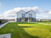 Parduodami Sublokuoti Namai Aktyviai - nuotraukos Nr. 5