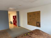 Nuomojamos kelios 45-60 m2 ofiso patalpos - nuotraukos Nr. 4