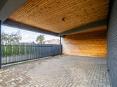 Nuomojami Naujos Statybos 5 Kambarių Namai. - nuotraukos Nr. 8