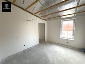 Parduodamas jaukus ir šviesus trijų kambarių - nuotraukos Nr. 22