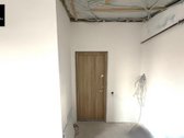 Parduodamas jaukus ir šviesus trijų kambarių - nuotraukos Nr. 24