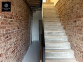 Parduodamas jaukus ir šviesus trijų kambarių - nuotraukos Nr. 27