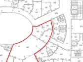 Nuomojami biurai Forum Palace verslo centre: - nuotraukos Nr. 4