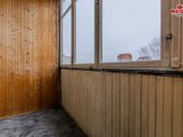 Tvarkingas 2 Kambarių Butas Didlaukio Gatvėje! - nuotraukos Nr. 8