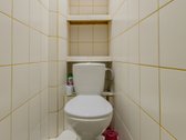 Tvarkingas 2 Kambarių Butas Didlaukio Gatvėje! - nuotraukos Nr. 14
