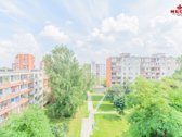 Tvarkingas 2 Kambarių Butas Didlaukio Gatvėje! - nuotraukos Nr. 16