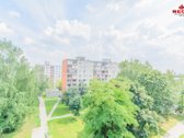 Tvarkingas 2 Kambarių Butas Didlaukio Gatvėje! - nuotraukos Nr. 17