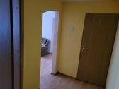 Pasvalio r. sav., Pasvalio m. - nuotraukos Nr. 2