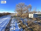 Didelis 5.66 ha. sklypas įvairiai veiklai - nuotraukos Nr. 6