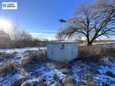 Didelis 5.66 ha. sklypas įvairiai veiklai - nuotraukos Nr. 7