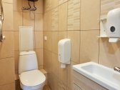 Parduodamos Šviesios Ir Funkcionalios Gydymo - nuotraukos Nr. 19