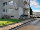 Parduodamos Šviesios Ir Funkcionalios Gydymo - nuotraukos Nr. 2