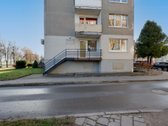 Parduodamos Šviesios Ir Funkcionalios Gydymo