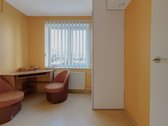 Parduodamos Šviesios Ir Funkcionalios Gydymo - nuotraukos Nr. 16