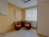 Parduodamos Šviesios Ir Funkcionalios Gydymo - nuotraukos Nr. 17