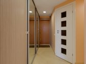 Parduodamos Šviesios Ir Funkcionalios Gydymo - nuotraukos Nr. 18