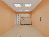 Parduodamos Šviesios Ir Funkcionalios Gydymo - nuotraukos Nr. 10