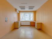 Parduodamos Šviesios Ir Funkcionalios Gydymo - nuotraukos Nr. 11
