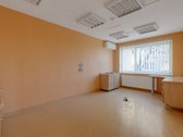 Parduodamos Šviesios Ir Funkcionalios Gydymo - nuotraukos Nr. 12
