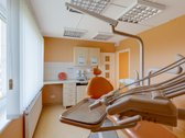 Parduodamos Šviesios Ir Funkcionalios Gydymo - nuotraukos Nr. 7