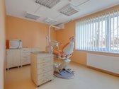 Parduodamos Šviesios Ir Funkcionalios Gydymo - nuotraukos Nr. 6