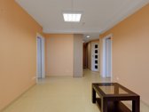 Parduodamos Šviesios Ir Funkcionalios Gydymo - nuotraukos Nr. 13