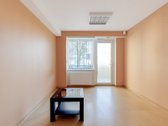 Parduodamos Šviesios Ir Funkcionalios Gydymo - nuotraukos Nr. 14