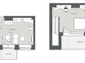 Projektinis numeris : A3-6 - nuotraukos Nr. 2