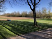 Parduodama 2,1ha sodyba šalia Lėvens Pasvalio - nuotraukos Nr. 10