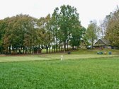 Parduodama 2,1ha sodyba šalia Lėvens Pasvalio - nuotraukos Nr. 7