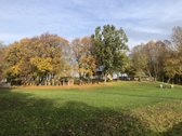 Parduodama 2,1ha sodyba šalia Lėvens Pasvalio - nuotraukos Nr. 2