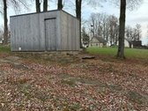 Parduodama 2,1ha sodyba šalia Lėvens Pasvalio - nuotraukos Nr. 15