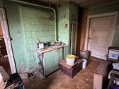 Parduodama 2,1ha sodyba šalia Lėvens Pasvalio - nuotraukos Nr. 19