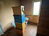 Parduodama 2,1ha sodyba šalia Lėvens Pasvalio - nuotraukos Nr. 20