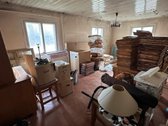 Parduodama 2,1ha sodyba šalia Lėvens Pasvalio - nuotraukos Nr. 21