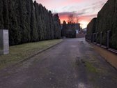 Lazdijų mieste, 20 arų sklype, Gėlyno g. 13 - nuotraukos Nr. 40