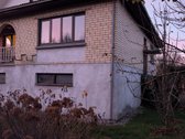 Lazdijų mieste, 20 arų sklype, Gėlyno g. 13 - nuotraukos Nr. 3