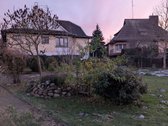Lazdijų mieste, 20 arų sklype, Gėlyno g. 13 - nuotraukos Nr. 4