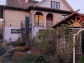 Lazdijų mieste, 20 arų sklype, Gėlyno g. 13