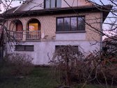 Lazdijų mieste, 20 arų sklype, Gėlyno g. 13 - nuotraukos Nr. 6