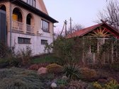 Lazdijų mieste, 20 arų sklype, Gėlyno g. 13 - nuotraukos Nr. 7