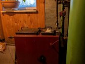 Lazdijų mieste, 20 arų sklype, Gėlyno g. 13 - nuotraukos Nr. 28