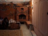 Lazdijų mieste, 20 arų sklype, Gėlyno g. 13 - nuotraukos Nr. 27