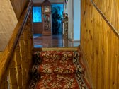 Lazdijų mieste, 20 arų sklype, Gėlyno g. 13 - nuotraukos Nr. 25