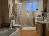 Lazdijų mieste, 20 arų sklype, Gėlyno g. 13 - nuotraukos Nr. 9