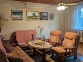 Lazdijų mieste, 20 arų sklype, Gėlyno g. 13 - nuotraukos Nr. 10