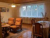Lazdijų mieste, 20 arų sklype, Gėlyno g. 13 - nuotraukos Nr. 11