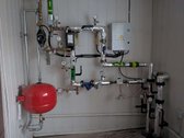 Lazdijų mieste, 20 arų sklype, Gėlyno g. 13 - nuotraukos Nr. 26